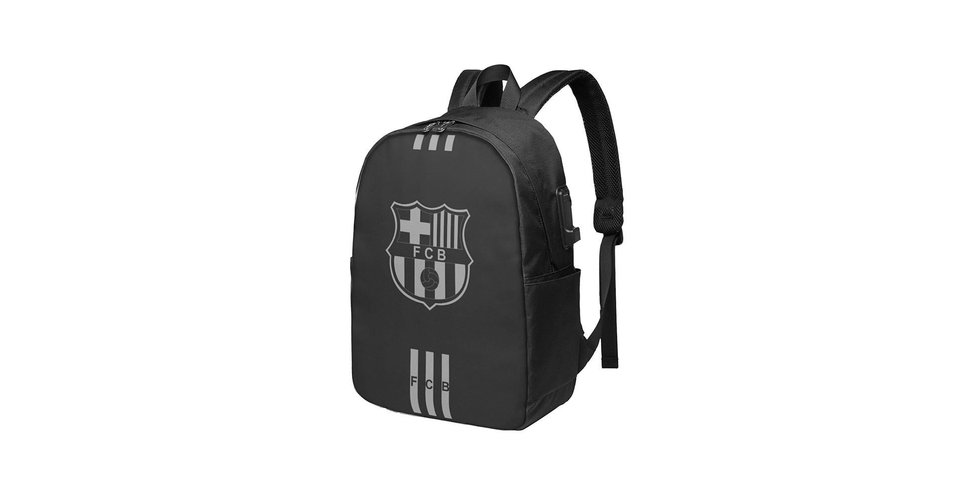 FCバルセロナ バックパック 3way FCバルセロナ バックパック 3way